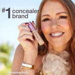 كانسيلر شيپ تيپ تارت فول سایز - Image 2