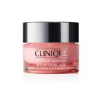 کرم دور چشم آل ابوت آیز