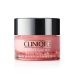 کرم دور چشم آل ابوت آیز