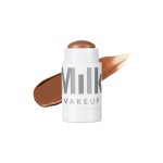 کانتور استیکی میلک میکاپ