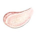 ژل آبرسان سوپر شارژر کلینیک - Image 3