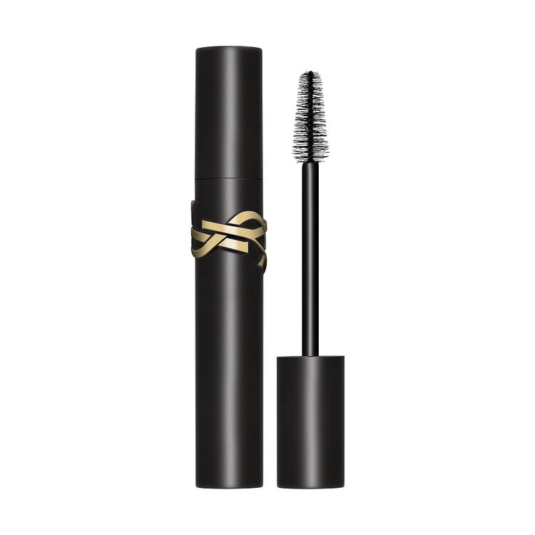 ریمل لش کلش ایو سن لورن YSL