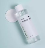 تونر تسکین دهنده و آبرسان آنوا Heartleaf - Image 2