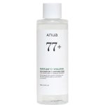 تونر تسکین دهنده و آبرسان آنوا