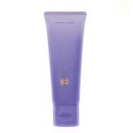 کرم پاک کننده و شستشو صورت رایس واش تاچا