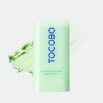 ضدافتاب استیکی توکوبو مدل cica cooling - Image 3