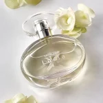 عطر لوسیا اسنسیا 100 میلی لیتر - Image 2