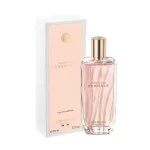 عطر اويدنس ايورشه ارتميوس