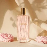 عطر اويدنس ايورشه ارتميوس 100 ميلی لیتر - Image 2