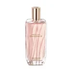 عطر اويدنس ايورشه ارتميوس 100 ميلی لیتر - Image 3