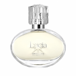 عطر لوسیا اسنسیا