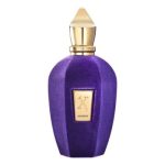 عطر زرجف اکسنتو-اچنتو-زرجوف اکنتو ۱۰۰ میلی لیتر