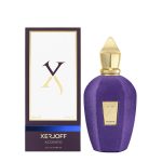 عطر زرجف اکسنتو اچنتو زرجوف اکنتو