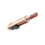 رژ لب کیکو KIKO وان تاچ مجیک 03 - Image 2