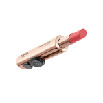 رژ لب کیکو KIKO وان تاچ مجیک 06 - Image 2