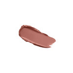 رژ لب کیکو KIKO وان تاچ مجیک 03 - Image 4