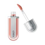 برق لب سه بعدی کیکو KIKO مدل Hydra Xtreme رنگ 03