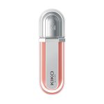 برق لب سه بعدی کیکو KIKO مدل Hydra Xtreme رنگ 03 - Image 2