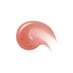 برق لب سه بعدی کیکو KIKO مدل Hydra Xtreme رنگ 03 - Image 3