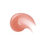 برق لب سه بعدی کیکو KIKO مدل Hydra Xtreme رنگ 04 - Image 3
