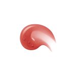 برق لب سه بعدی کیکو KIKO مدل Hydra Xtreme رنگ 05 - Image 3