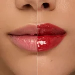 برق لب سه بعدی کیکو KIKO مدل Hydra Xtreme رنگ 05 - Image 5