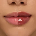 برق لب سه بعدی کیکو KIKO مدل Hydra Xtreme رنگ 06 - Image 5