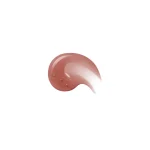 برق لب سه بعدی کیکو KIKO مدل Hydra Xtreme رنگ 06 - Image 3