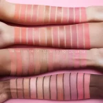 رژ گونه مات کیکو میلانو KIKO مدل Unlimited شماره 1 - Image 3