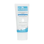 کرم آبرسان پوست صورت و گردن الارو مدل Water Booster حاوی ویتامین A و E حجم 50 میلی لیتر