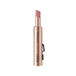 رژ لب کیکو KIKO وان تاچ مجیک 04