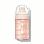 اسپری فیکس براق شیگلم light me up luminous