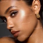 اسپری فیکس براق شیگلم light me up luminous - Image 4