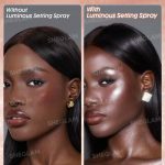 اسپری فیکس براق شیگلم light me up luminous - Image 2