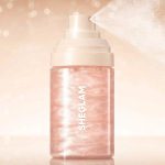 اسپری فیکس براق شیگلم light me up luminous - Image 3