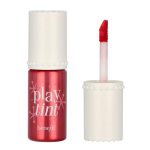 تینت لب Play Tint بنفیت 10 میلی لیتر