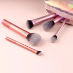 ست براش ریل تکنیک face essential - Image 2