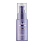 سرم ضد چروک Youth Preserving Hydra Serum Plus مناسب انواع پوست الارو