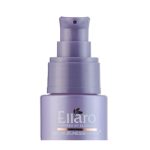 سرم ضد چروک Youth Preserving Hydra Serum Plus مناسب انواع پوست الارو - Image 3