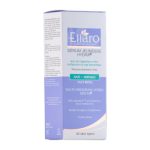 سرم ضد چروک Youth Preserving Hydra Serum Plus مناسب انواع پوست الارو - Image 4