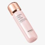 کرم آبرسان و روشن کننده صورت کیکو میلانو مدل Hydra Pro Glow - Image 2