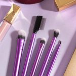 ست براش چشم ریل تکنیک Enhanced Eye Set - Image 5