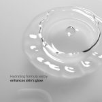 تونر پائولوز چویس مدل 2% BHA Liquid Exfoliant حجم 118 میلی لیتر - Image 2