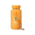 اسکین تامین HAIRtamin SKINtamin
