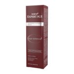 کرم دور چشم قوی مدل Multi Corrective حجم 30 میل آردن - Image 4