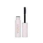 ژل ابرو ریملی آناستازیا brow freez