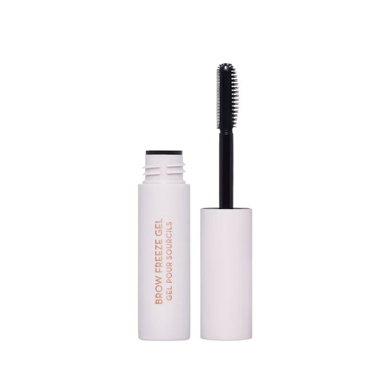 ژل ابرو ریملی آناستازیا brow freez ژل ابرو ریملی آناستازیا brow freez