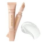 ژل ابرو تیوپی شیگلم brow breakdown - Image 2