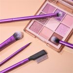 ست براش چشم ریل تکنیک Enhanced Eye Set - Image 6