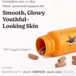 اسکین تامین HAIRtamin SKINtamin - Image 2